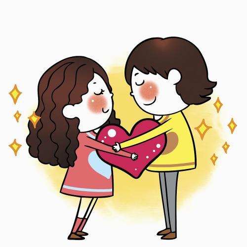 徐州鹊桥婚介女生相亲定要记住的原则