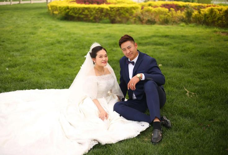 婚介加盟店合作方式都有哪些?